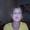 Мария, 30, г.Оренбург Мария, 30, г.Оренбург