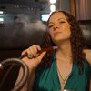 Анжела, 35, г.Омск Анжела, 35, г.Омск