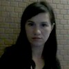 Вита, 35, г.Котовск Вита, 35, г.Котовск