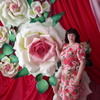 марина, 36, г.Ставрополь марина, 36, г.Ставрополь