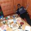 Олег, 33, г.Архангельск Олег, 33, г.Архангельск