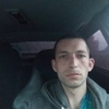 Кирилл Широков, 30, г.Тамбов Кирилл Широков, 30, г.Тамбов