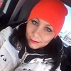 ветта, 33, г.Белгород ветта, 33, г.Белгород