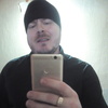 Александр, 33, г.Белоярский (Тюменская обл.) Александр, 33, г.Белоярский (Тюменская обл.)