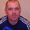 ВЯЧЕСЛАВ, 37, г.Ханты-Мансийск ВЯЧЕСЛАВ, 37, г.Ханты-Мансийск