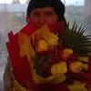 Марина, 36, г.Сызрань Марина, 36, г.Сызрань