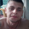 Андрей Трошин, 33, г.Рязань Андрей Трошин, 33, г.Рязань