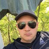 Антон, 35, г.Евпатория Антон, 35, г.Евпатория