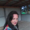 Кристина, 38, г.Асино Кристина, 38, г.Асино