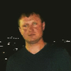 Иван, 33, г.Кисловодск Иван, 33, г.Кисловодск