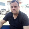 Владимир, 37, г.Новочеркасск Владимир, 37, г.Новочеркасск