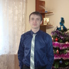 Александр, 34, г.Невинномысск Александр, 34, г.Невинномысск