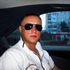 Серый, 35, г.Дзержинск Серый, 35, г.Дзержинск