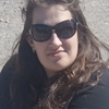 Ирина Зикрань, 33, г.Сортавала Ирина Зикрань, 33, г.Сортавала