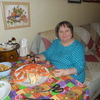 Валентина, 30, г.Владивосток Валентина, 30, г.Владивосток