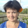 Алена Кузнецова, 33, г.Майна Алена Кузнецова, 33, г.Майна