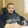 Марат, 38, г.Набережные Челны Марат, 38, г.Набережные Челны