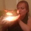 Диана, 34, г.Оленегорск Диана, 34, г.Оленегорск