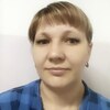 Елена, 35, г.Горно-Алтайск Елена, 35, г.Горно-Алтайск