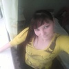 Дашуля, 30, г.Ревда Дашуля, 30, г.Ревда