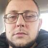 Максим, 31, г.Пугачев Максим, 31, г.Пугачев