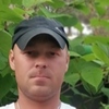 Игорь, 33, г.Кингисепп Игорь, 33, г.Кингисепп