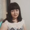 Галина, 38, г.Козулька Галина, 38, г.Козулька