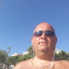 Сергей, 38, г.Красково Сергей, 38, г.Красково