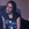 сабина, 38, г.Внуково сабина, 38, г.Внуково
