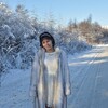 АЛЕКСАНДРА, 31, г.Магадан АЛЕКСАНДРА, 31, г.Магадан