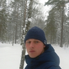 Сергей, 31, г.Бердск Сергей, 31, г.Бердск