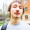 Leshkaaa, 25, г.Тула Leshkaaa, 25, г.Тула