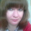 nadysha, 32, г.Усть-Катав nadysha, 32, г.Усть-Катав
