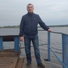 Миша, 38, г.Узловая Миша, 38, г.Узловая
