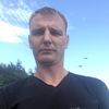 Владимир, 32, г.Нижневартовск Владимир, 32, г.Нижневартовск