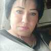 Ольга, 38, г.Воскресенск Ольга, 38, г.Воскресенск