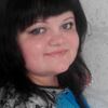 Марина, 31, г.Алексин Марина, 31, г.Алексин