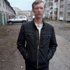 алексей, 38, г.Шарья алексей, 38, г.Шарья