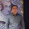 Женя, 35, г.Белореченск Женя, 35, г.Белореченск