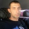 Роман, 34, г.Туапсе Роман, 34, г.Туапсе