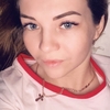 Ирина, 30, г.Вельск Ирина, 30, г.Вельск