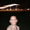 Антоха, 34, г.Клин Антоха, 34, г.Клин