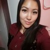 Айгуль, 30, г.Надым Айгуль, 30, г.Надым