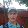 виктор, 37, г.Белебей виктор, 37, г.Белебей