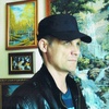 Виталий, 30, г.Владивосток Виталий, 30, г.Владивосток