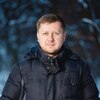 Олег, 39, г.Ленинск-Кузнецкий Олег, 39, г.Ленинск-Кузнецкий