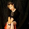 Ольга, 31, г.Коноша Ольга, 31, г.Коноша
