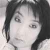 Жанарочка, 35, г.Красноярск Жанарочка, 35, г.Красноярск