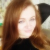 Лена К, 35, г.Асино Лена К, 35, г.Асино