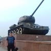 Александр, 31, г.Усть-Нера Александр, 31, г.Усть-Нера